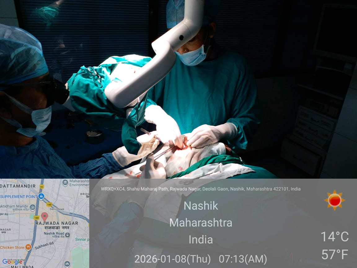 11WhatsApp Image 2026-01-09 at 9.57.05 AM